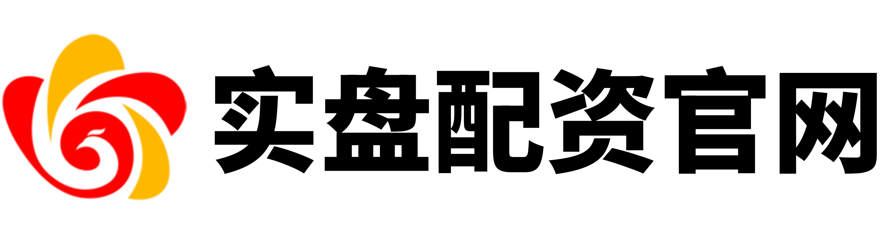 深金优配
